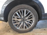  Audi  Q3 AUDI  SPORTBACK / 2019 / 5P / SUV 35 TFSI S TRONIC S LINE EDITION #18