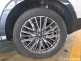  Audi  Q3 AUDI  SPORTBACK / 2019 / 5P / SUV 35 TFSI S TRONIC S LINE EDITION #19