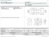  Audi  Q3 AUDI  SPORTBACK / 2019 / 5P / SUV 35 TFSI S TRONIC S LINE EDITION #21