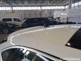  Audi  Q3 AUDI  SPORTBACK / 2019 / 5P / SUV 35 TFSI S TRONIC S LINE EDITION #26