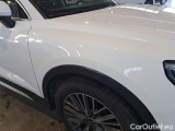  Audi  Q3 AUDI  SPORTBACK / 2019 / 5P / SUV 35 TFSI S TRONIC S LINE EDITION #34