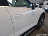  Audi  Q3 AUDI  SPORTBACK / 2019 / 5P / SUV 35 TFSI S TRONIC S LINE EDITION #36