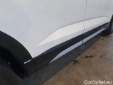  Audi  Q3 AUDI  SPORTBACK / 2019 / 5P / SUV 35 TFSI S TRONIC S LINE EDITION #38