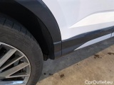  Audi  Q3 AUDI  SPORTBACK / 2019 / 5P / SUV 35 TFSI S TRONIC S LINE EDITION #41