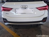  Audi  Q3 AUDI  SPORTBACK / 2019 / 5P / SUV 35 TFSI S TRONIC S LINE EDITION #43