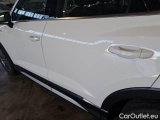  Audi  Q3 AUDI  SPORTBACK / 2019 / 5P / SUV 35 TFSI S TRONIC S LINE EDITION #47