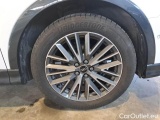  Audi  Q3 AUDI  SPORTBACK / 2019 / 5P / SUV 35 TFSI S TRONIC S LINE EDITION #51