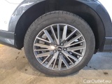  Audi  Q3 AUDI  SPORTBACK / 2019 / 5P / SUV 35 TFSI S TRONIC S LINE EDITION #53