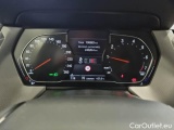  Bmw  Serie 1 BMW  / 2019 / 5P / BERLINA 118I BUSINESS ADVANTAGE #4