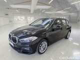  Bmw  Serie 1 BMW  / 2019 / 5P / BERLINA 118I BUSINESS ADVANTAGE 