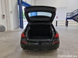  Bmw  Serie 1 BMW  / 2019 / 5P / BERLINA 118I BUSINESS ADVANTAGE #5