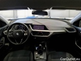  Bmw  Serie 1 BMW  / 2019 / 5P / BERLINA 118I BUSINESS ADVANTAGE #3