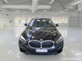  Bmw  Serie 1 BMW  / 2019 / 5P / BERLINA 118I BUSINESS ADVANTAGE #6