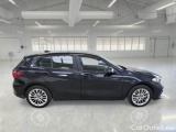  Bmw  Serie 1 BMW  / 2019 / 5P / BERLINA 118I BUSINESS ADVANTAGE #7