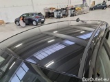  Bmw  Serie 1 BMW  / 2019 / 5P / BERLINA 118I BUSINESS ADVANTAGE #9