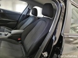  Bmw  Serie 1 BMW  / 2019 / 5P / BERLINA 118I BUSINESS ADVANTAGE #11