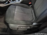  Bmw  Serie 1 BMW  / 2019 / 5P / BERLINA 118I BUSINESS ADVANTAGE #12