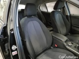  Bmw  Serie 1 BMW  / 2019 / 5P / BERLINA 118I BUSINESS ADVANTAGE #13