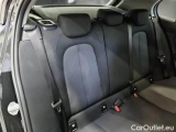  Bmw  Serie 1 BMW  / 2019 / 5P / BERLINA 118I BUSINESS ADVANTAGE #15