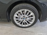  Bmw  Serie 1 BMW  / 2019 / 5P / BERLINA 118I BUSINESS ADVANTAGE #17
