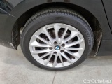  Bmw  Serie 1 BMW  / 2019 / 5P / BERLINA 118I BUSINESS ADVANTAGE #25