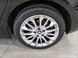  Bmw  Serie 1 BMW  / 2019 / 5P / BERLINA 118I BUSINESS ADVANTAGE #19