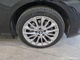  Bmw  Serie 1 BMW  / 2019 / 5P / BERLINA 118I BUSINESS ADVANTAGE #23