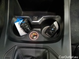  Bmw  Serie 1 BMW  / 2019 / 5P / BERLINA 118I BUSINESS ADVANTAGE #22