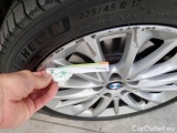  Bmw  Serie 1 BMW  / 2019 / 5P / BERLINA 118I BUSINESS ADVANTAGE #24