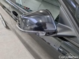  Bmw  Serie 1 BMW  / 2019 / 5P / BERLINA 118I BUSINESS ADVANTAGE #33