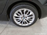  Bmw  Serie 1 BMW  / 2019 / 5P / BERLINA 118I BUSINESS ADVANTAGE #27