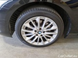  Bmw  Serie 1 BMW  / 2019 / 5P / BERLINA 118I BUSINESS ADVANTAGE #29