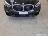  Bmw  Serie 1 BMW  / 2019 / 5P / BERLINA 118I BUSINESS ADVANTAGE #37