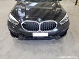  Bmw  Serie 1 BMW  / 2019 / 5P / BERLINA 118I BUSINESS ADVANTAGE #41