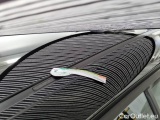  Bmw  Serie 1 BMW  / 2019 / 5P / BERLINA 118I BUSINESS ADVANTAGE #46