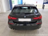 Bmw  Serie 1 BMW  / 2019 / 5P / BERLINA 118I BUSINESS ADVANTAGE #51