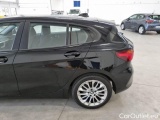  Bmw  Serie 1 BMW  / 2019 / 5P / BERLINA 118I BUSINESS ADVANTAGE #56