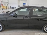  Bmw  Serie 1 BMW  / 2019 / 5P / BERLINA 118I BUSINESS ADVANTAGE #60