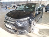  Citroen  C3 CITROEN  / 2020 / 5P / BERLINA PURETECH 83 SeS SHINE NEO PATENTATI 