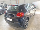  Citroen  C3 CITROEN  / 2020 / 5P / BERLINA PURETECH 83 SeS SHINE NEO PATENTATI #2
