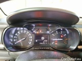  Citroen  C3 CITROEN  / 2020 / 5P / BERLINA PURETECH 83 SeS SHINE NEO PATENTATI #4