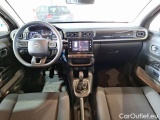  Citroen  C3 CITROEN  / 2020 / 5P / BERLINA PURETECH 83 SeS SHINE NEO PATENTATI #3