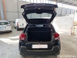  Citroen  C3 CITROEN  / 2020 / 5P / BERLINA PURETECH 83 SeS SHINE NEO PATENTATI #5