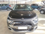  Citroen  C3 CITROEN  / 2020 / 5P / BERLINA PURETECH 83 SeS SHINE NEO PATENTATI #6