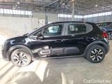  Citroen  C3 CITROEN  / 2020 / 5P / BERLINA PURETECH 83 SeS SHINE NEO PATENTATI #8
