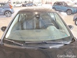  Citroen  C3 CITROEN  / 2020 / 5P / BERLINA PURETECH 83 SeS SHINE NEO PATENTATI #10