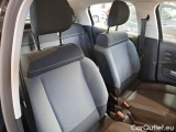  Citroen  C3 CITROEN  / 2020 / 5P / BERLINA PURETECH 83 SeS SHINE NEO PATENTATI #13