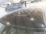  Citroen  C3 CITROEN  / 2020 / 5P / BERLINA PURETECH 83 SeS SHINE NEO PATENTATI #9