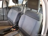  Citroen  C3 CITROEN  / 2020 / 5P / BERLINA PURETECH 83 SeS SHINE NEO PATENTATI #11