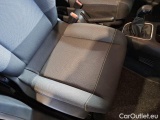  Citroen  C3 CITROEN  / 2020 / 5P / BERLINA PURETECH 83 SeS SHINE NEO PATENTATI #14